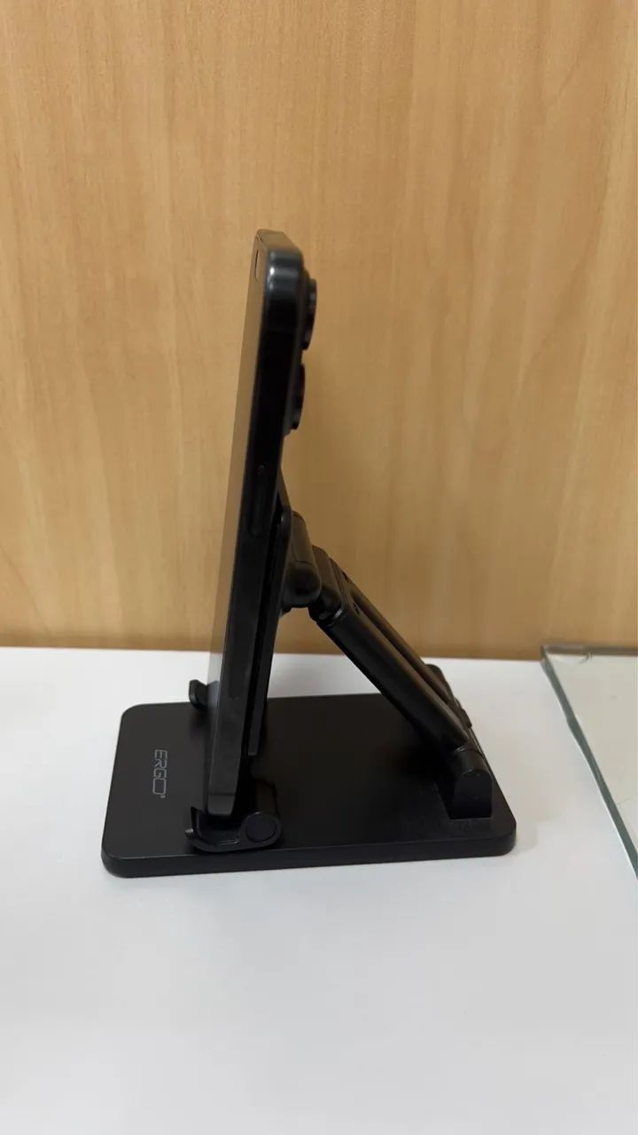 IPhone 15 Pro Max 256GB - Foto 3