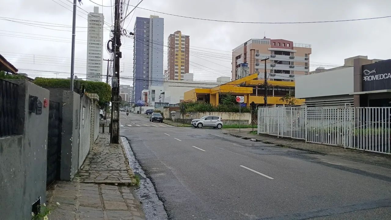 Terreno comercial Bairro Miramar  - Foto 2
