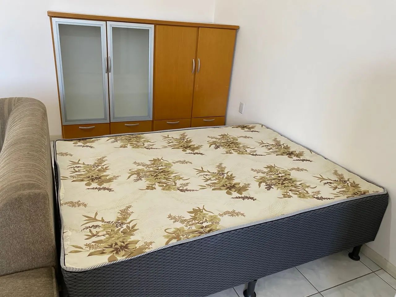 APARTAMENTO TRANSFORMADO EM 9 KITNETS - Foto 5