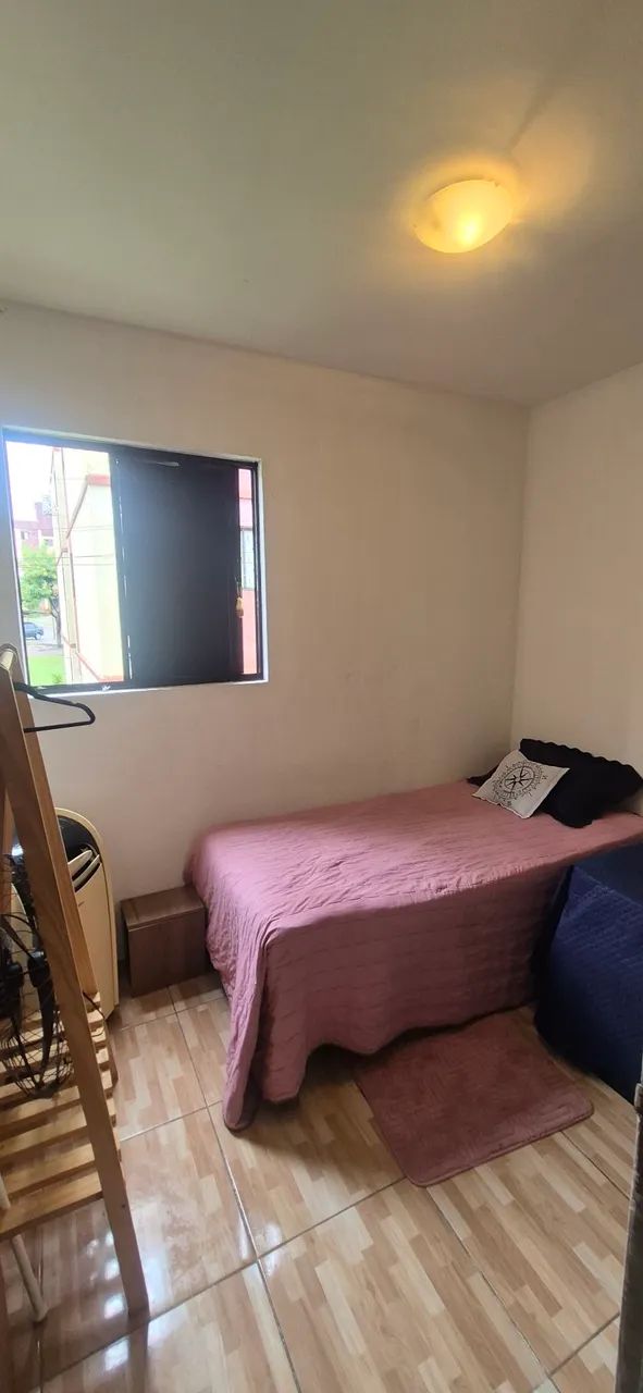 Apartamento no Cristo Redentor - Foto 5