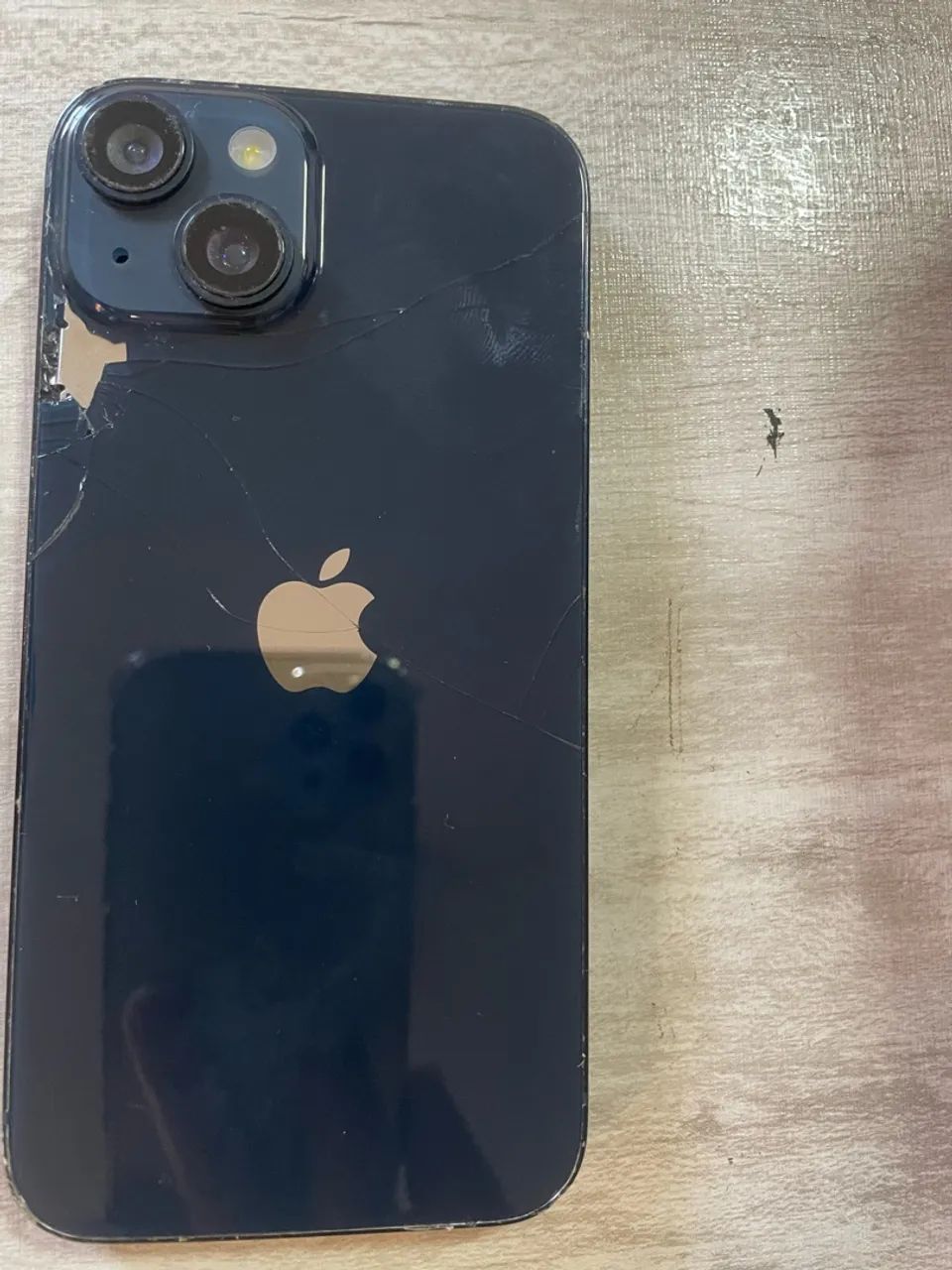 iPhone 14  - Foto 3