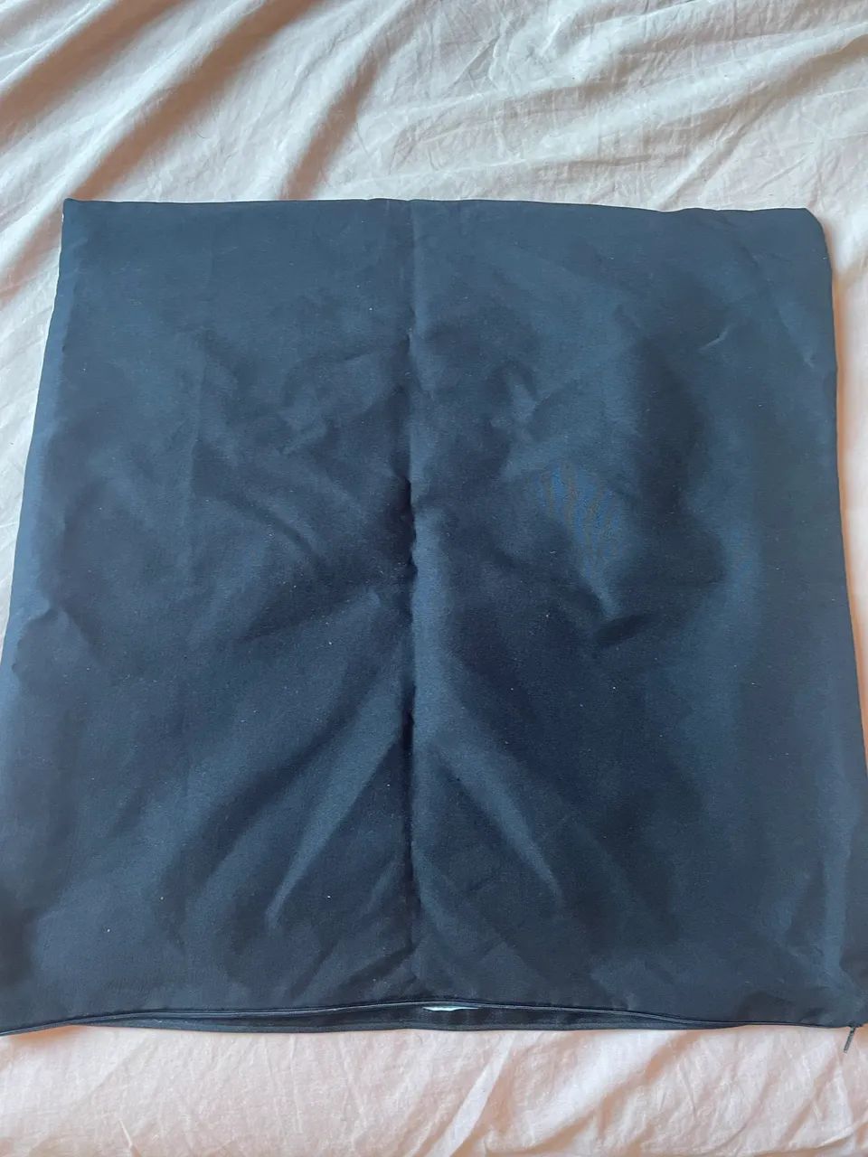 Capa almofada  - Foto 2