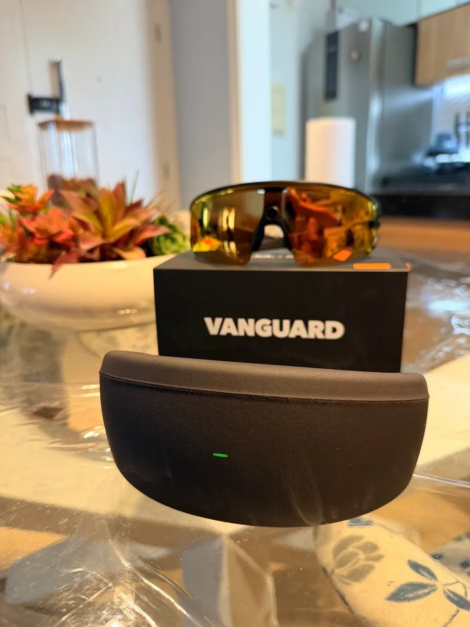 Oakley Meta Vanguard - Foto 2
