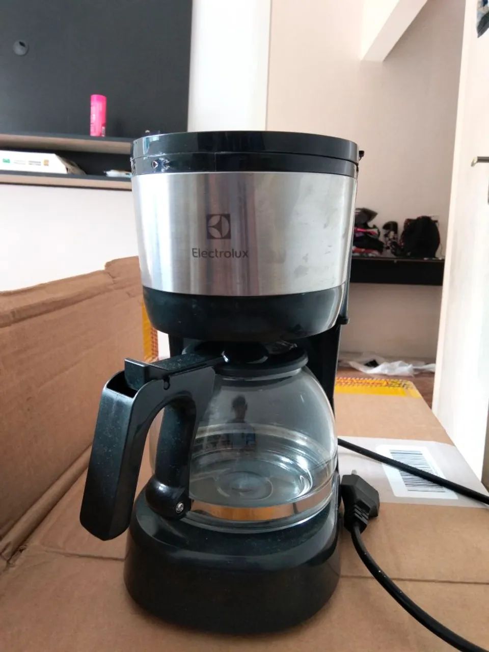 CAFETEIRA  - Foto 3