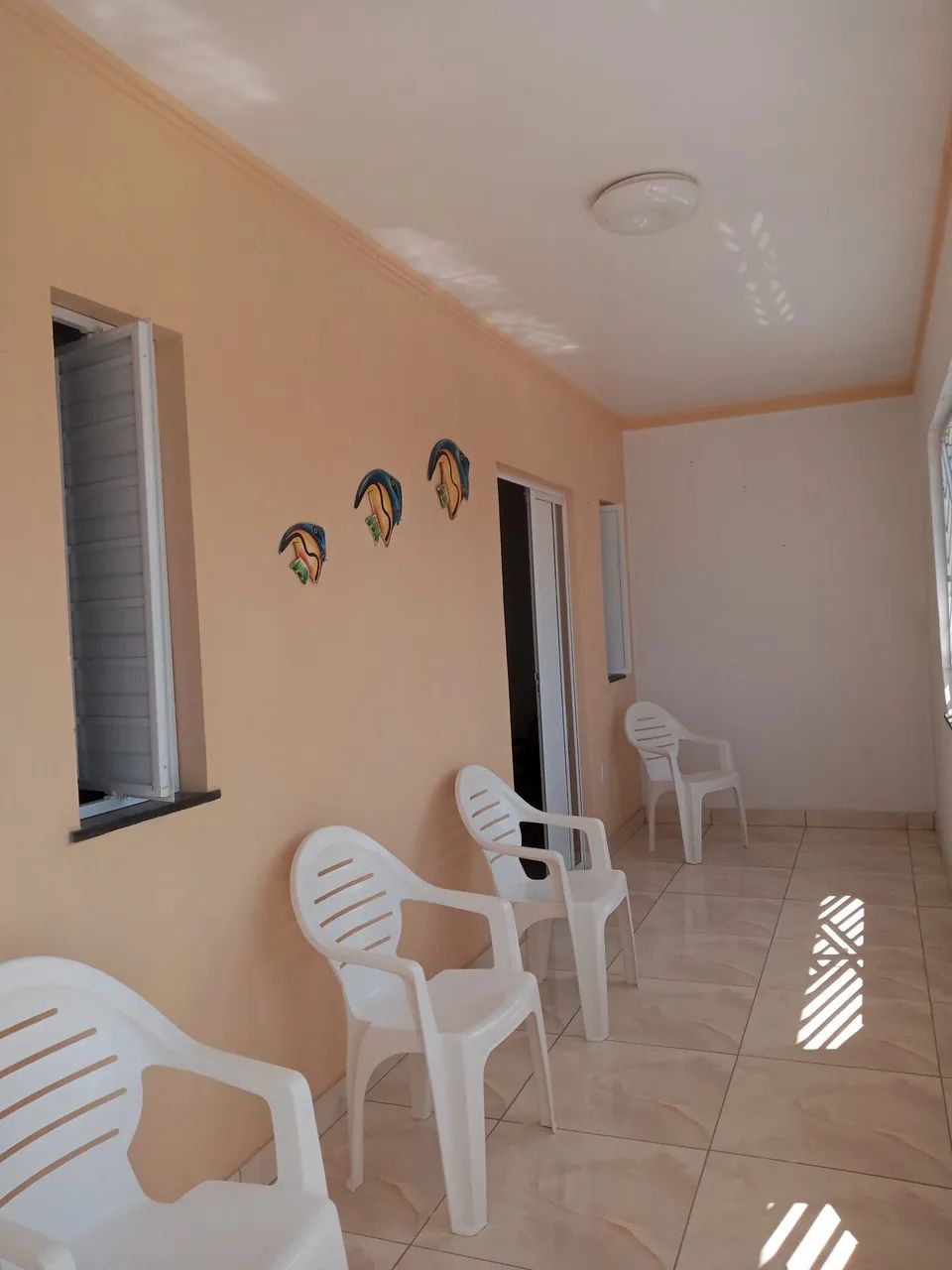 Casa em Cabuçu - Ba - Foto 2