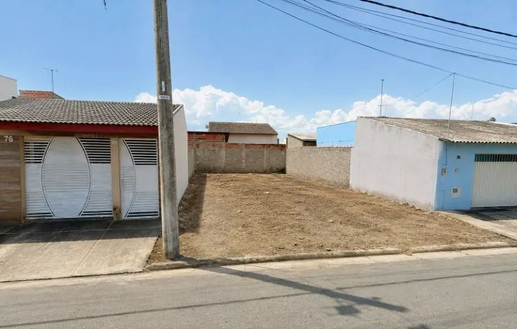 TERRENO DE 200,00M² NO CÉSAR PARK - Foto 2