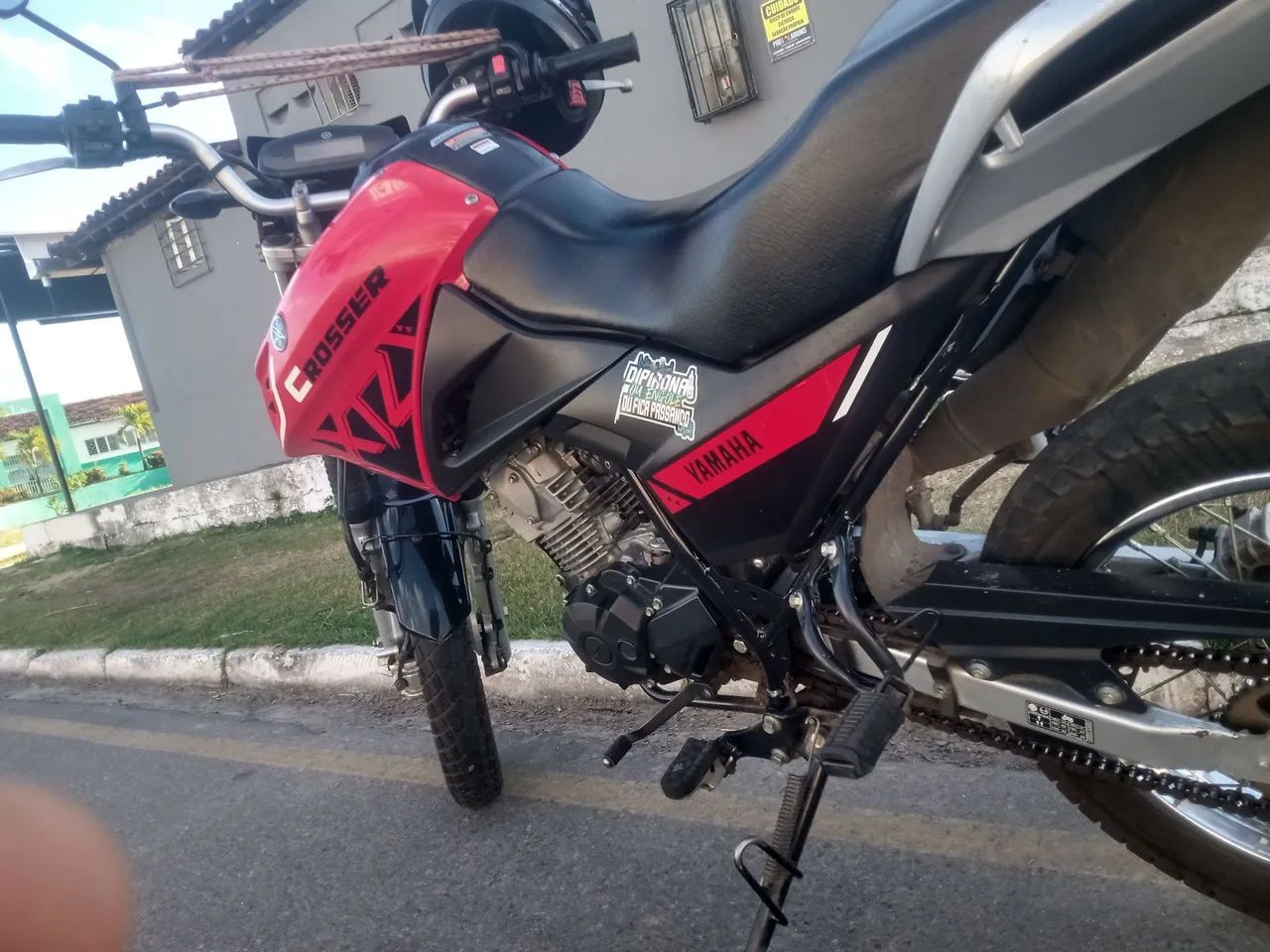 Vendo 19.900  - Foto 5