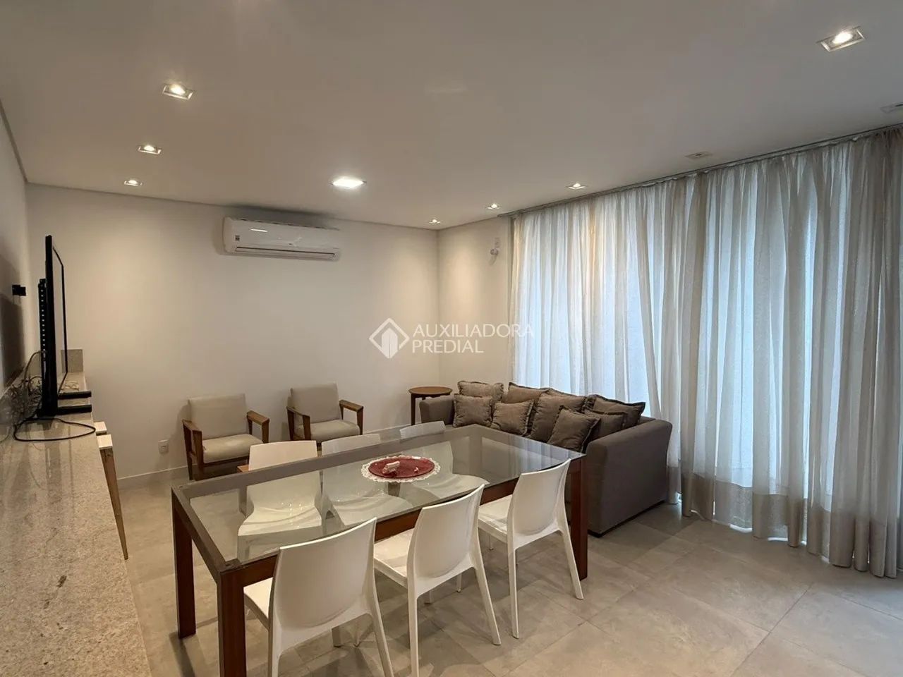 CASA LOCAÇÃO JURERE - Foto 2