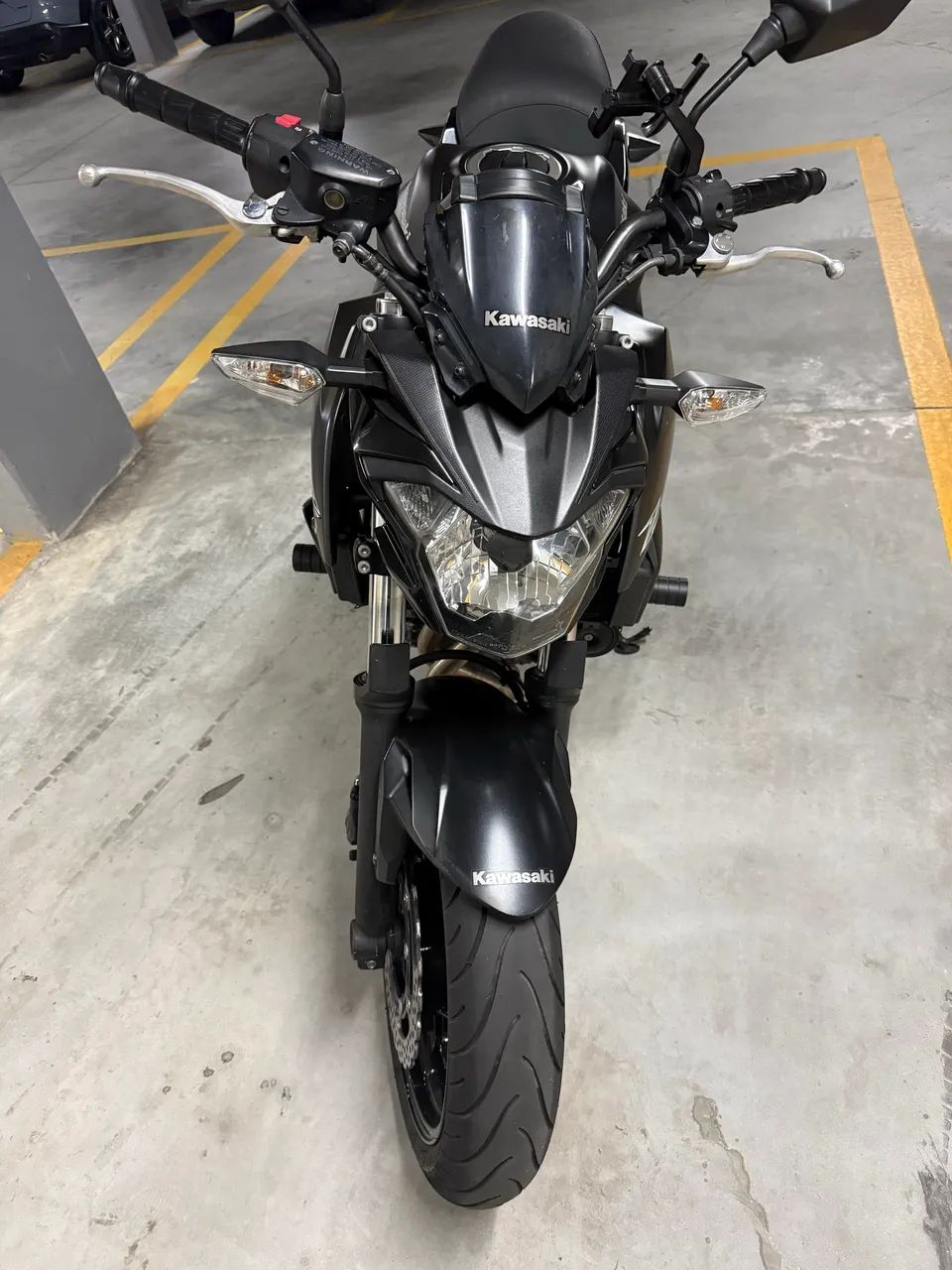 ウェア Grailed Kawasaki ZX 14 2011 , Scale 1/12 Diecast Motorcycle, 1/12 Die Cast