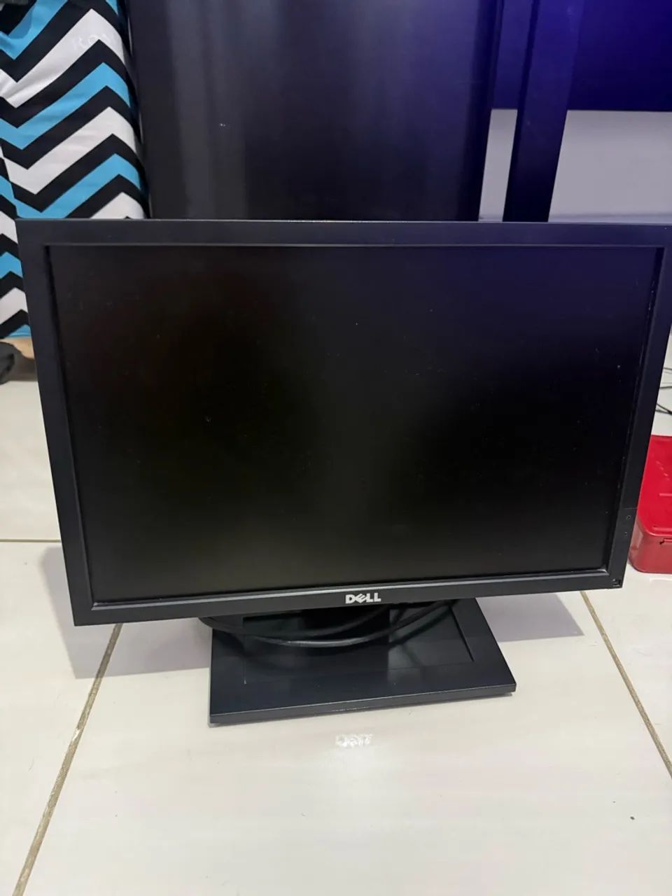 Monitor 19 Dell - Foto 2