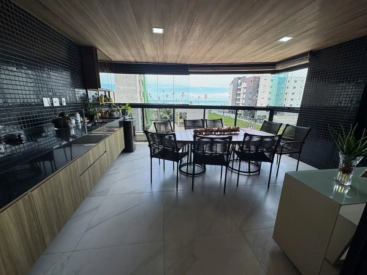 Edifício Grand Soleil - Foto 5