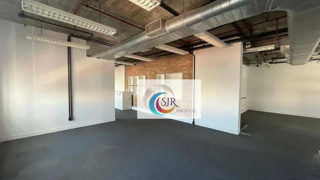 Conjunto para alugar, 160 m² por R$ 12.000,00/mês - Pinheiros - São Paulo/SP - Foto 8