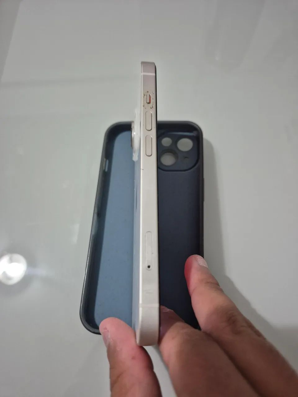 Iphone 14 - Foto 4