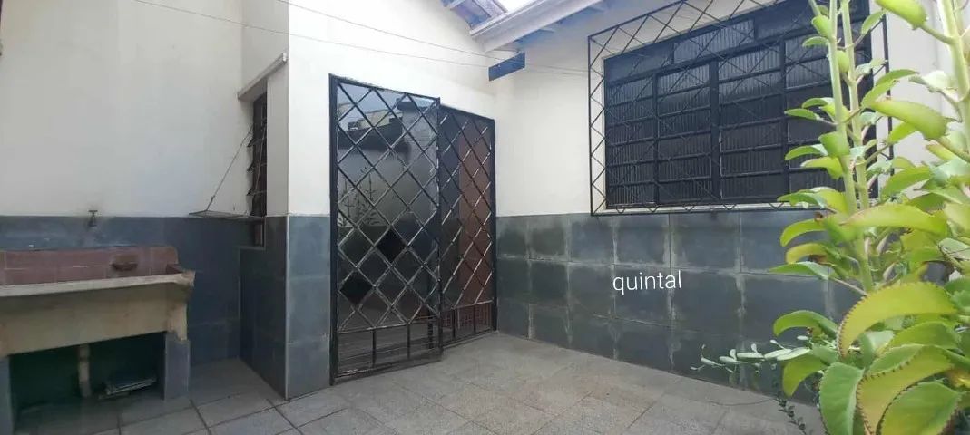 Olha sua casa com plataforma elevatória ou seu comércio! - Foto 15