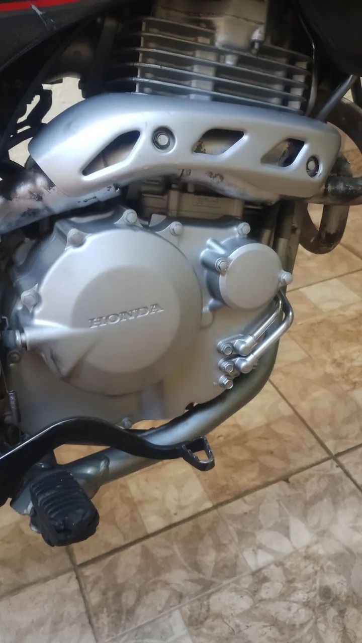 Vendo Falcon 2007 - Foto 2