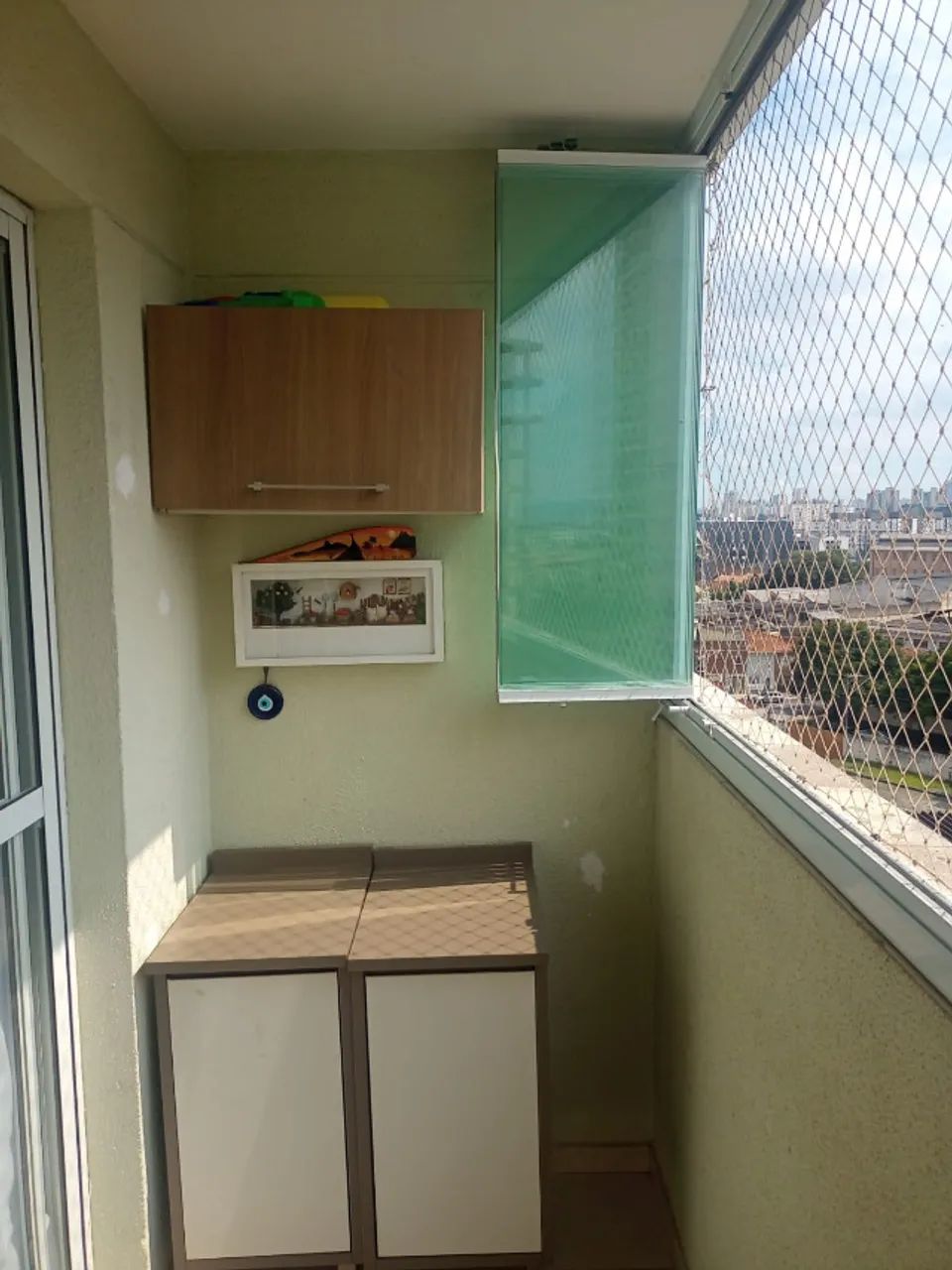 Foto - São Paulo - Mooca