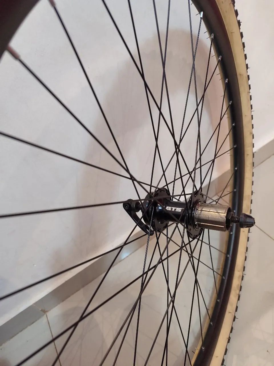 Rodas aro 29  - Foto 4