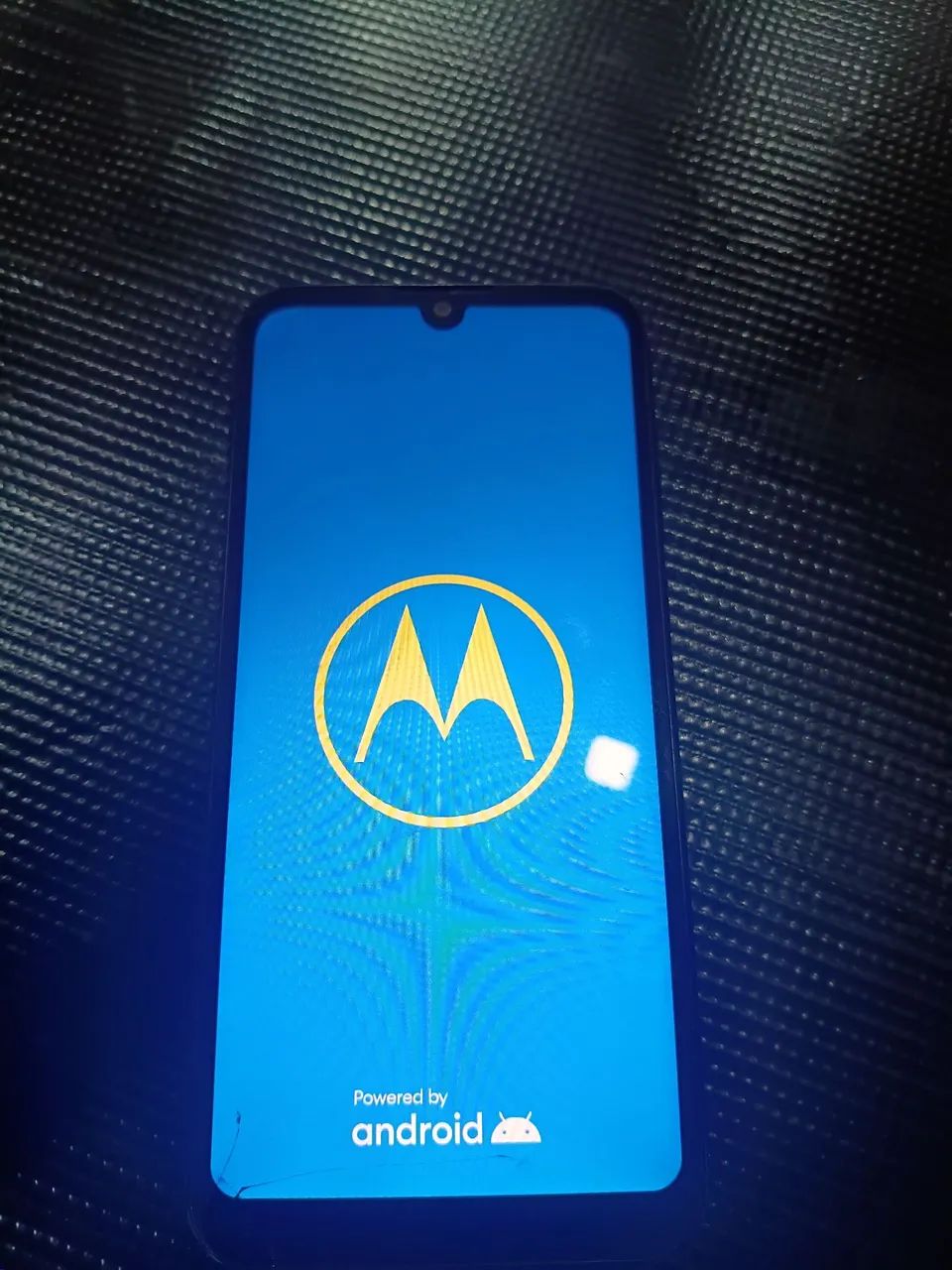 Celular Motorola  - Foto 2