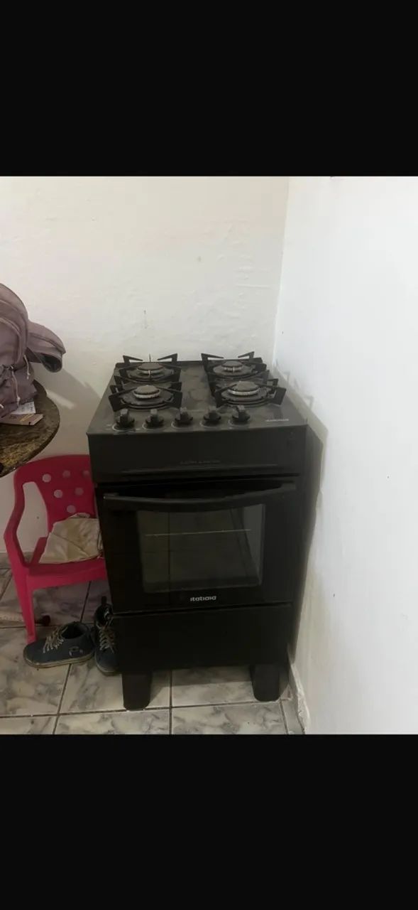 Conjunto móveis  - Foto 3