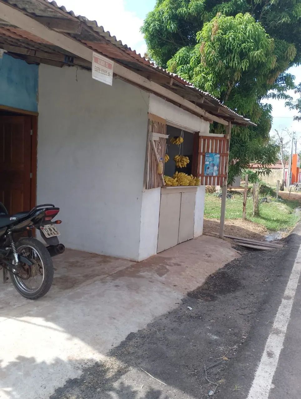 Casa  - Foto 3