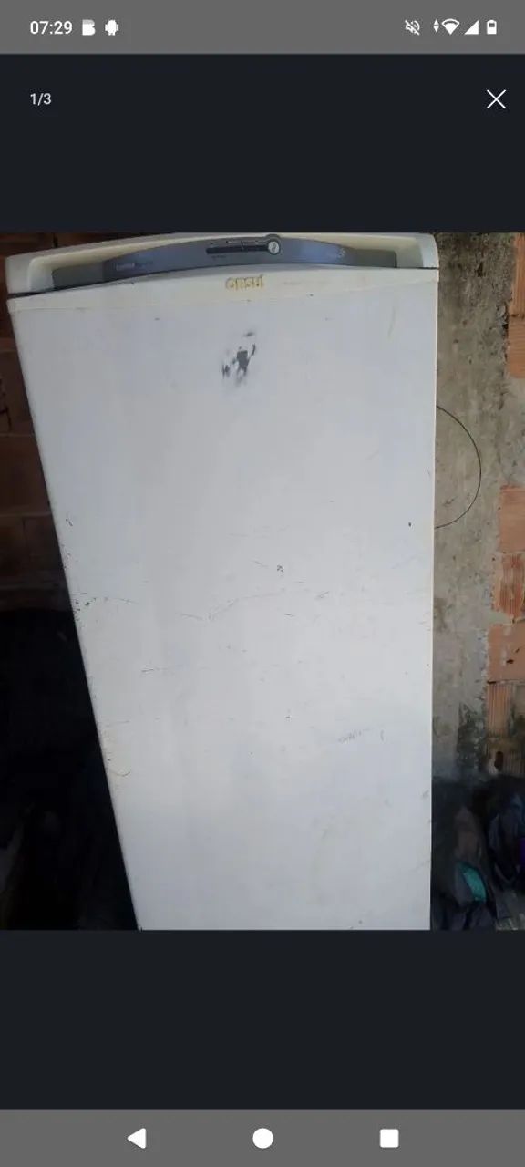 VENDO 300  - Foto 4
