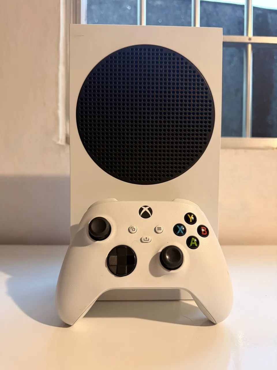 Xbox séries S - Foto 2