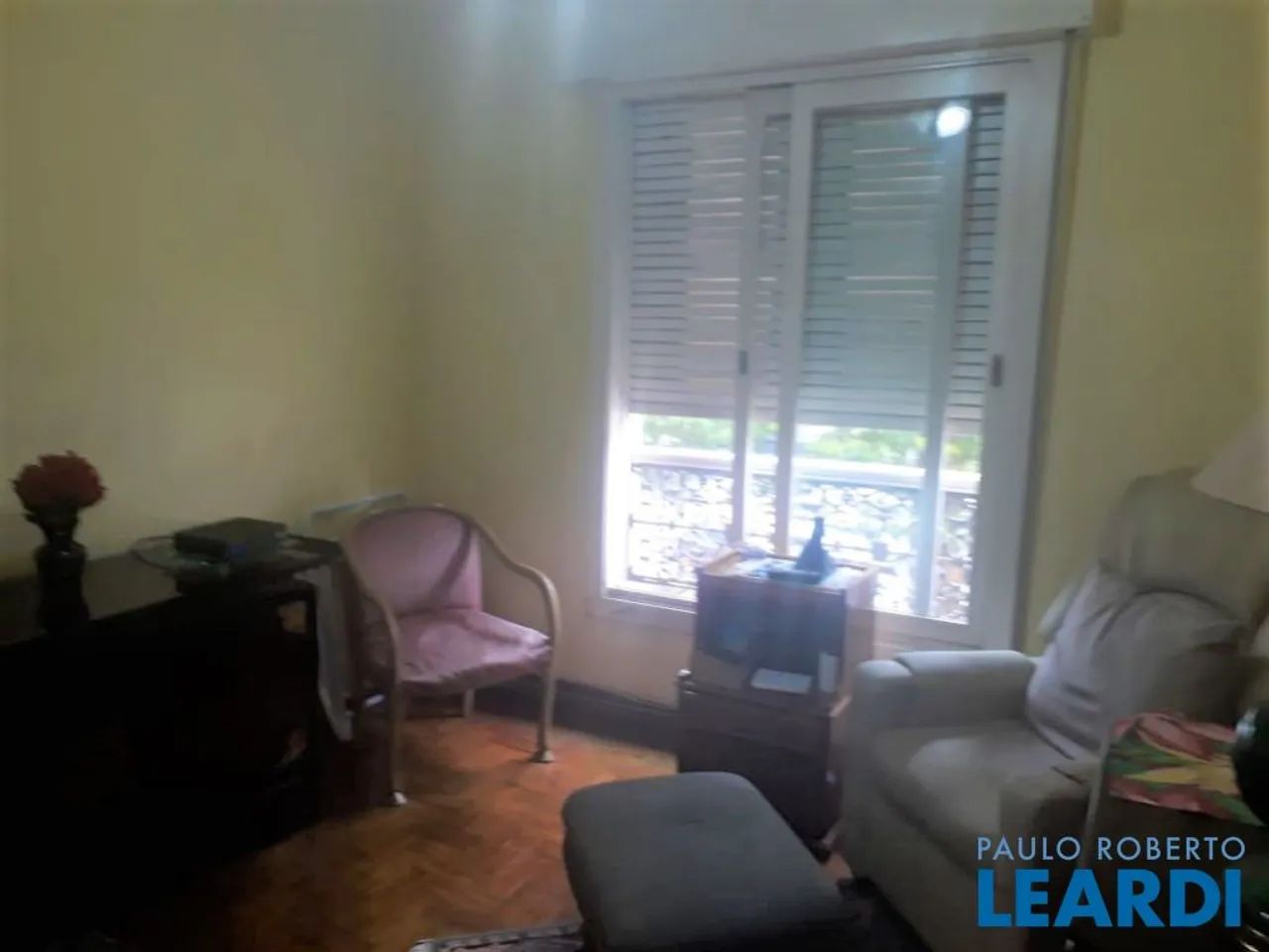 APARTAMENTO - PERDIZES - SP - Foto 5