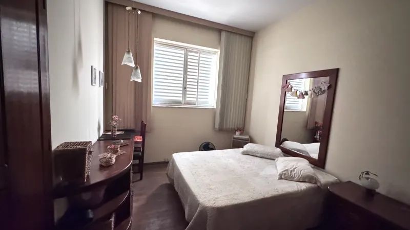 CASA 3 QUARTOS | LINEAR | SÃO JOSÉ - Foto 3