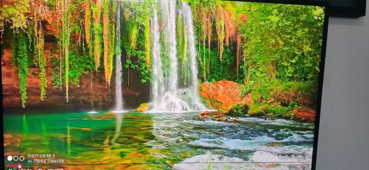 Monitor centauri cr27 Pichau 165 hz - Foto 2
