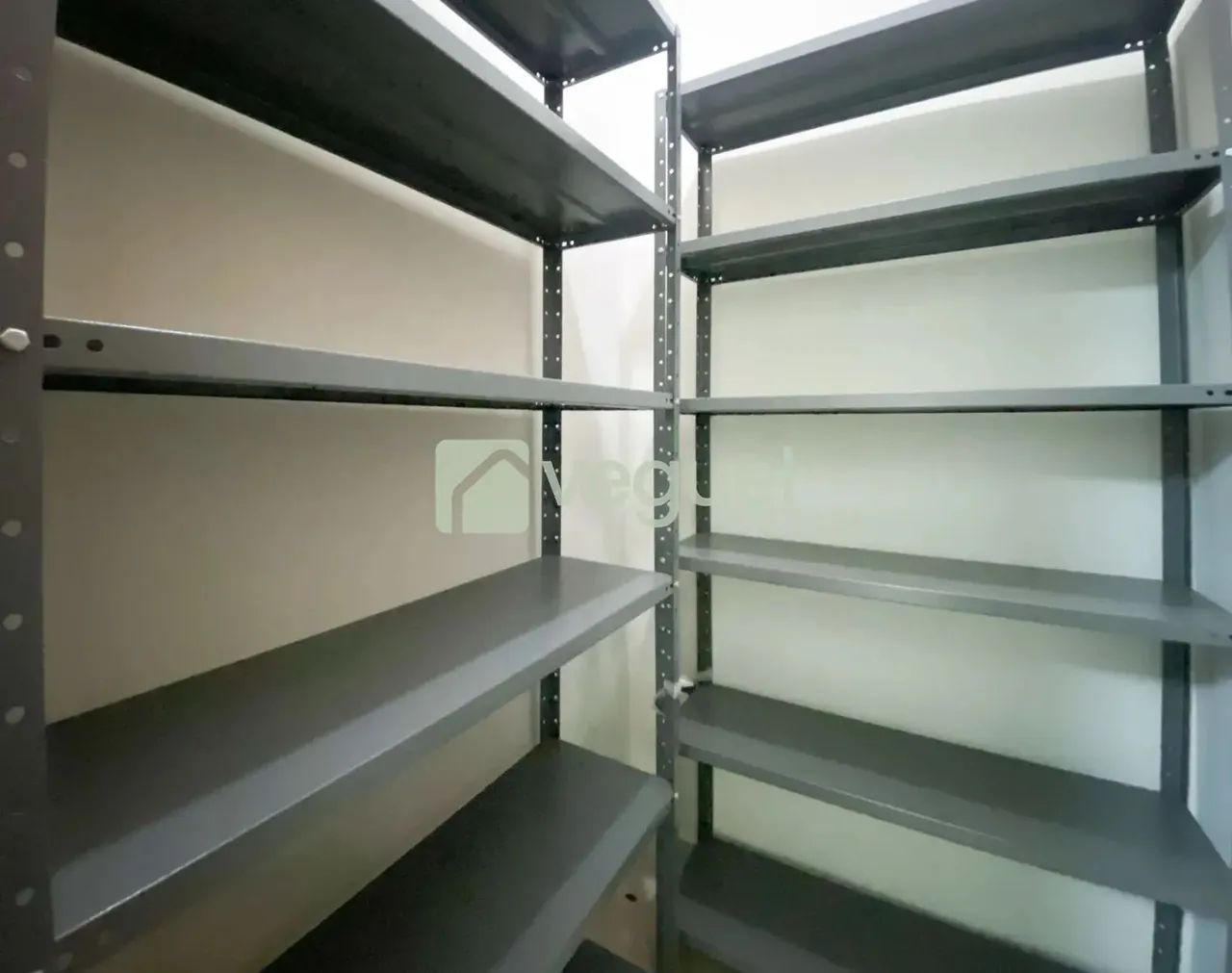 Casa sobrado de 181m² com 3 quartos para alugar no Vila do Golf, Ribeirão Preto/SP - Foto 9