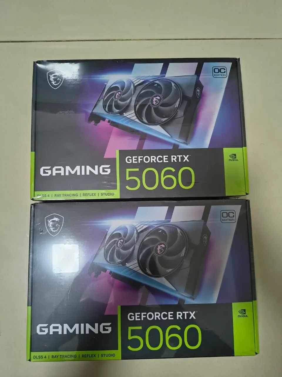 RX5600 Graphics Card468281228190689281