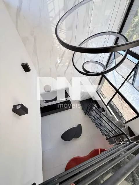 Cobertura : Duplex / Residencial / Bessa - Foto 2