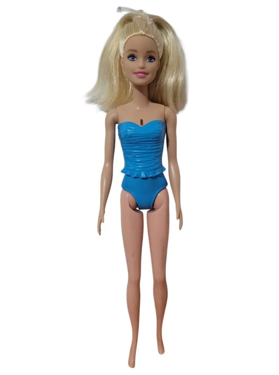 Barbie  - Foto 2