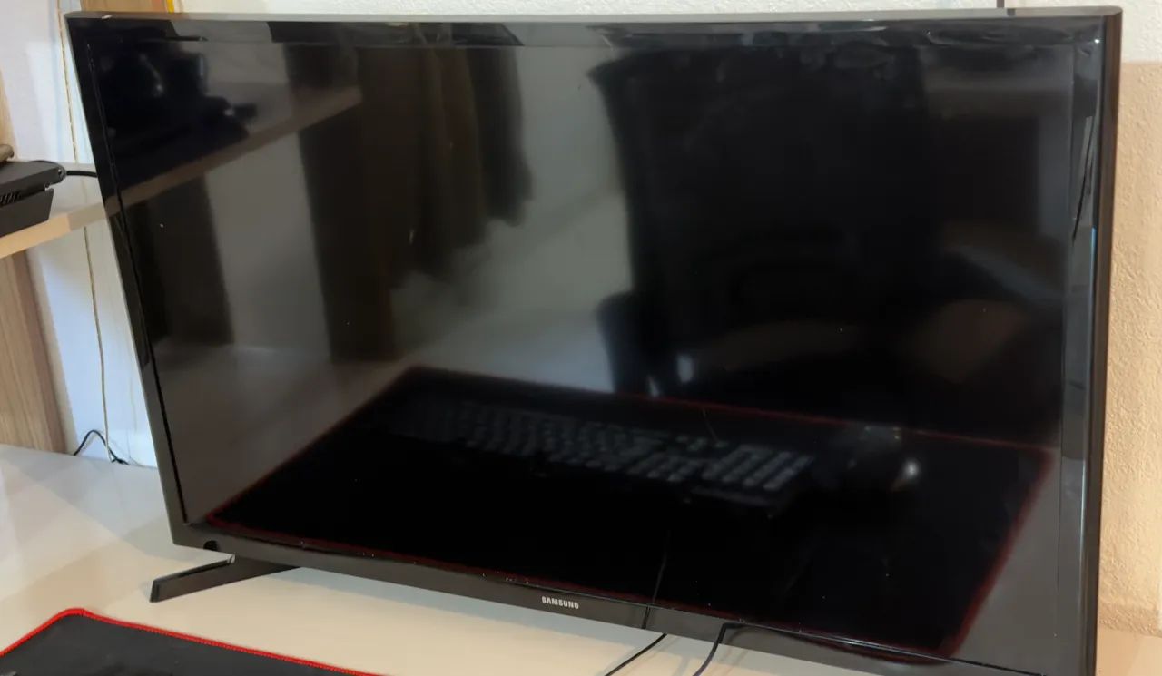 Vendo - Foto 4
