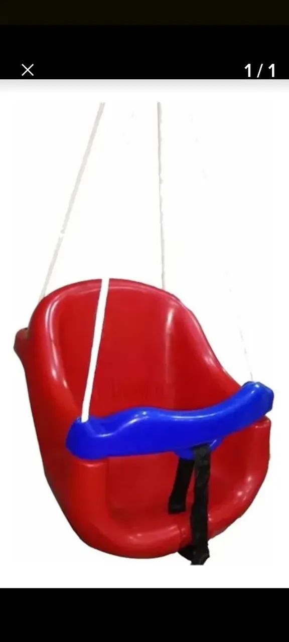 Bolinhas para piscina de bolinhas pecas e acessórios para cama elástica  - Foto 5