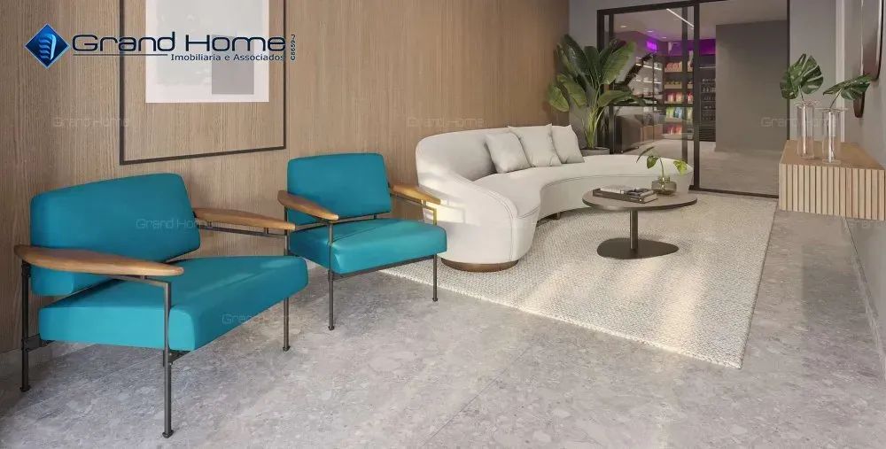 Apartamento 3 quartos em Praia de Itaparica - Foto 3