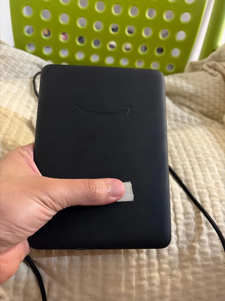 Kindle paperwhite  - Foto 2