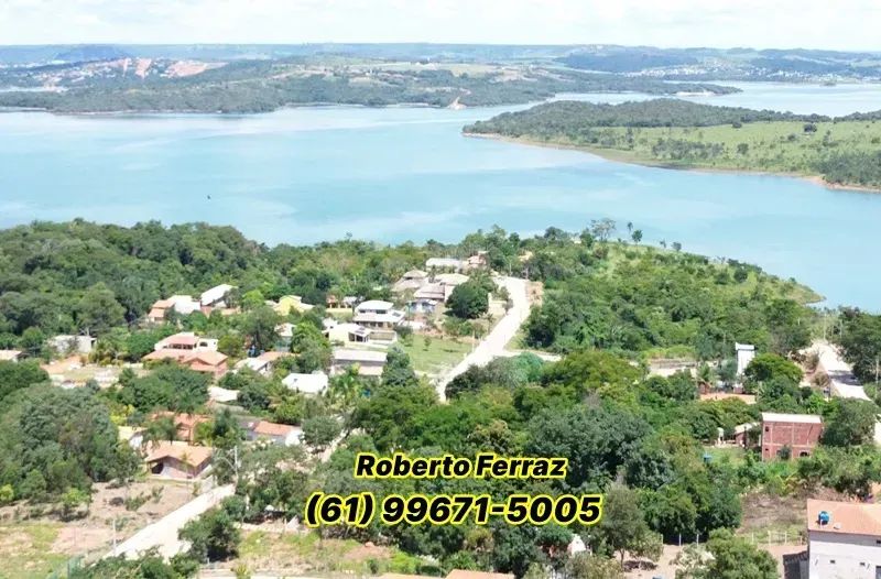Casa no Corumbá 4, no Rancho dos Ypês - Foto 3
