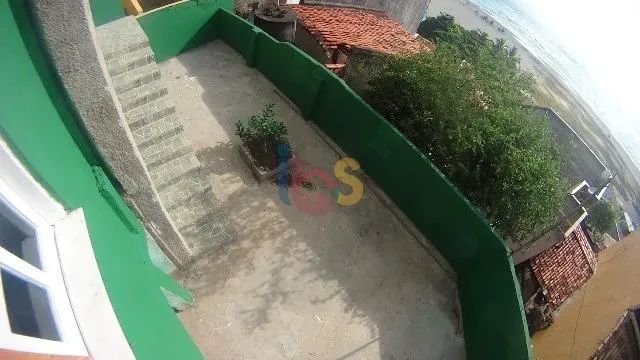 Casa de 3/4 no Centro - Foto 3
