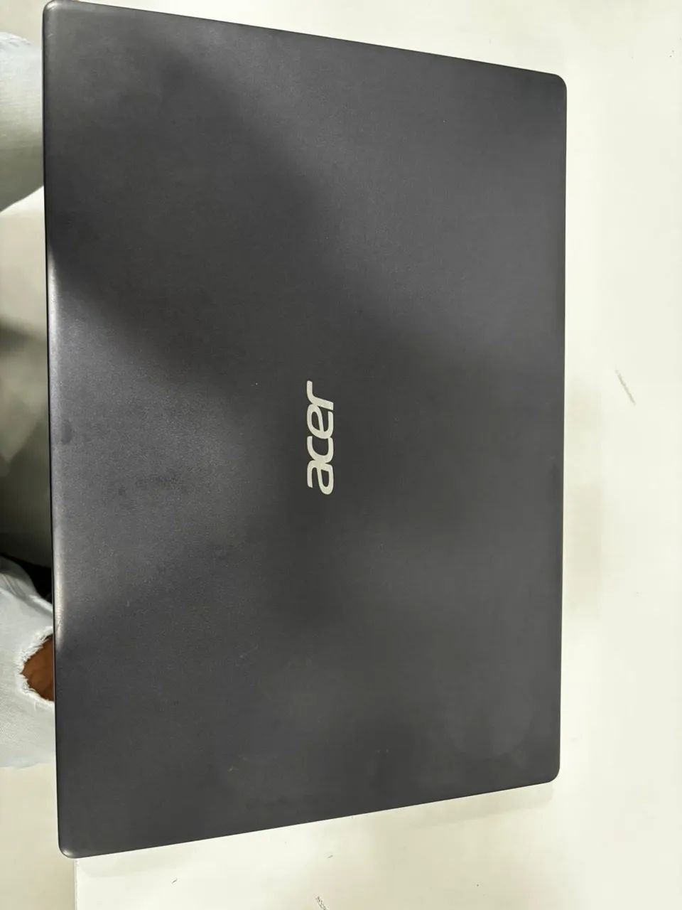 NOTEBOOK ACER ASPIRE  - Foto 3
