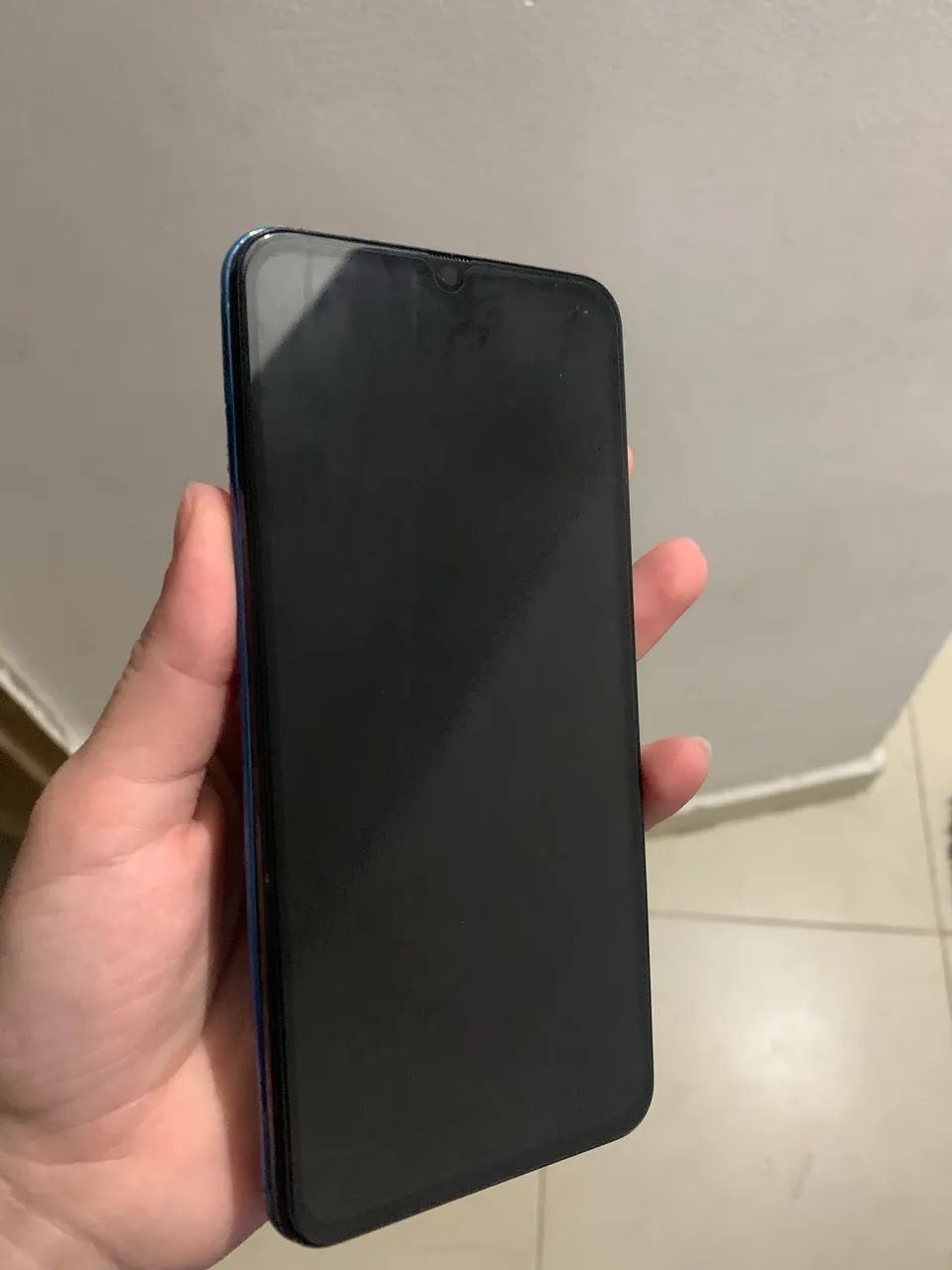 A50s 128gb - Foto 4