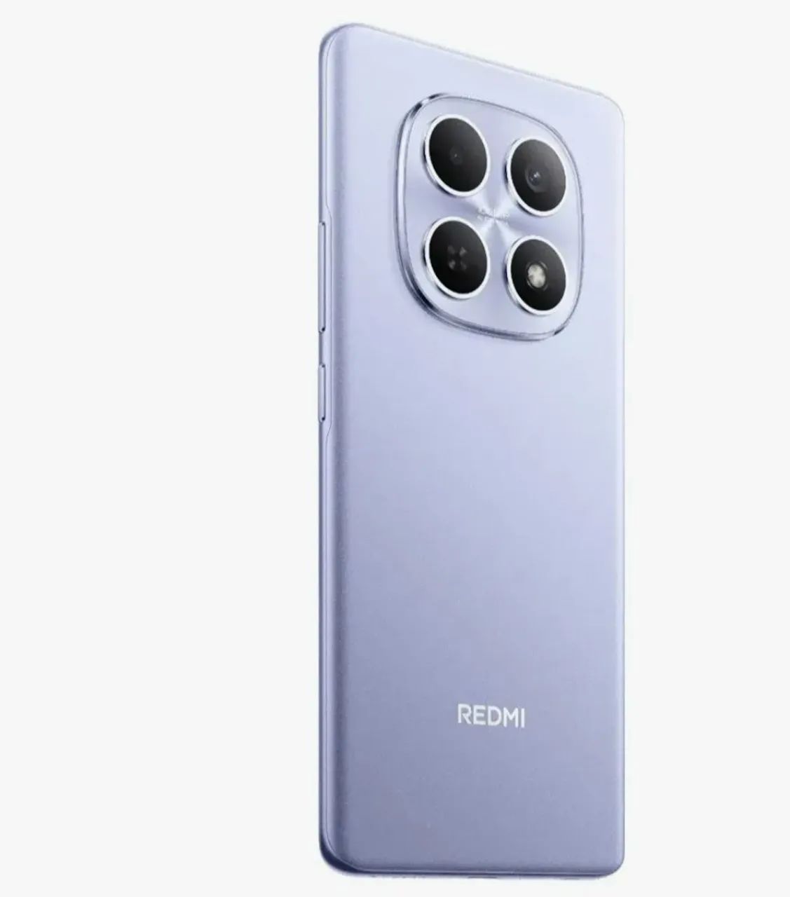 Redmi note 15  - Foto 5
