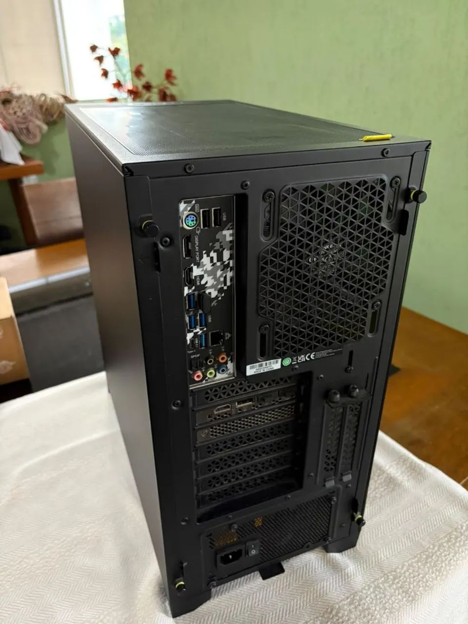 PC Gamer - Foto 5