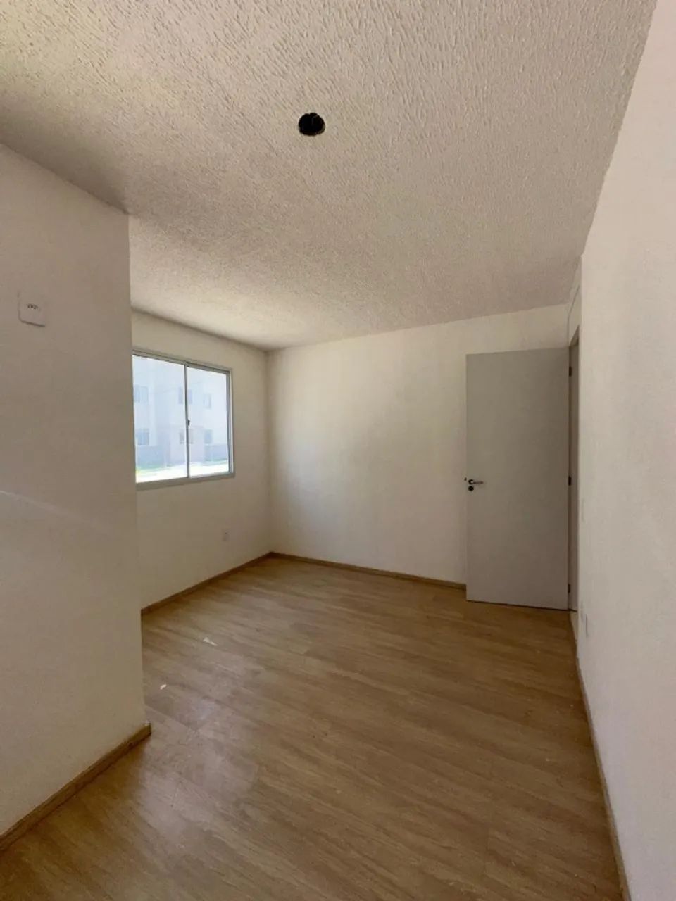 VENDO APARTAMENTO NO COND. CONQUISTA EUSÉBIO - Foto 4