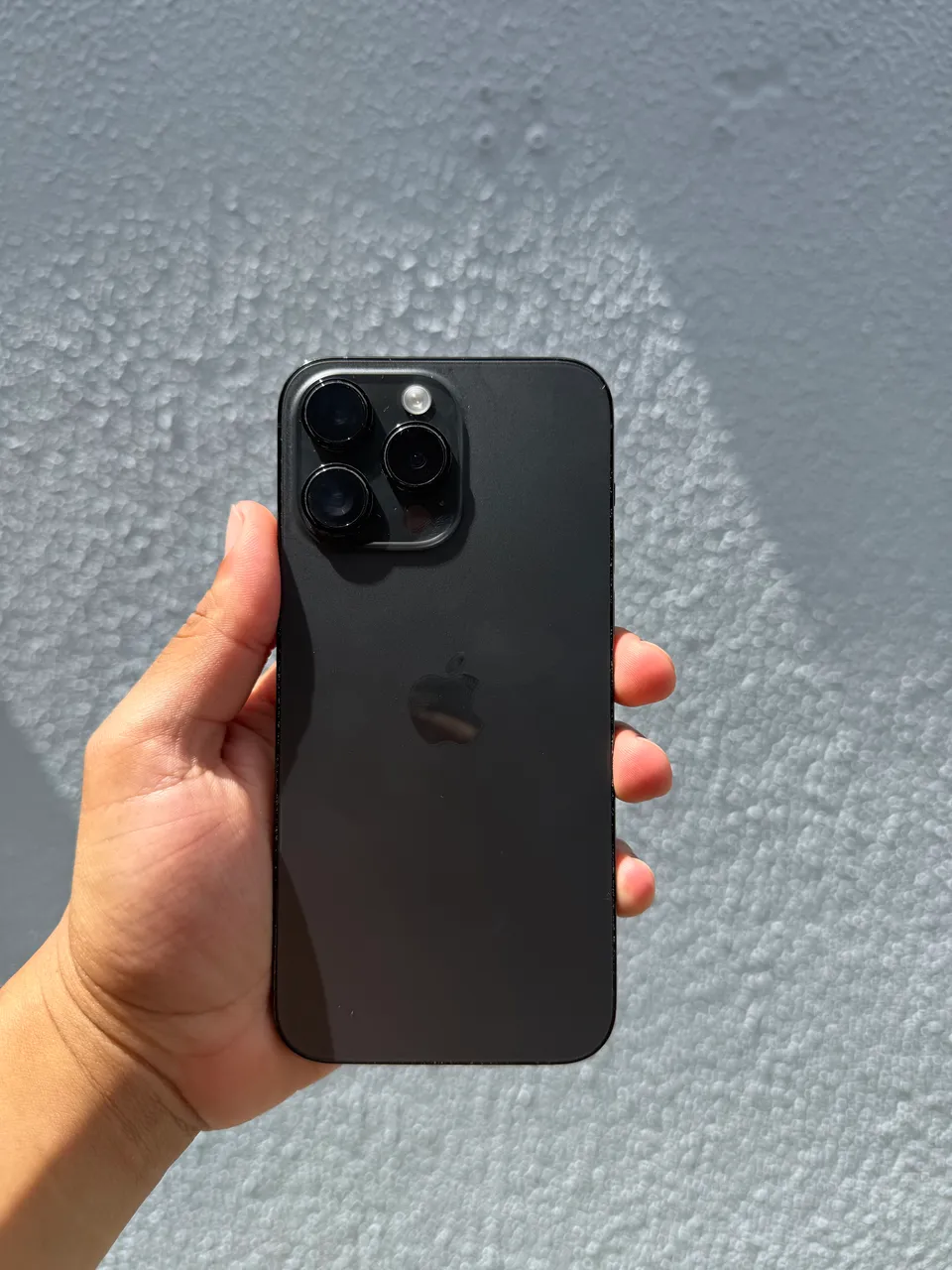 iPhone 14 Pro 512Gb - Celulares e Smartphones - Jardim Imperial