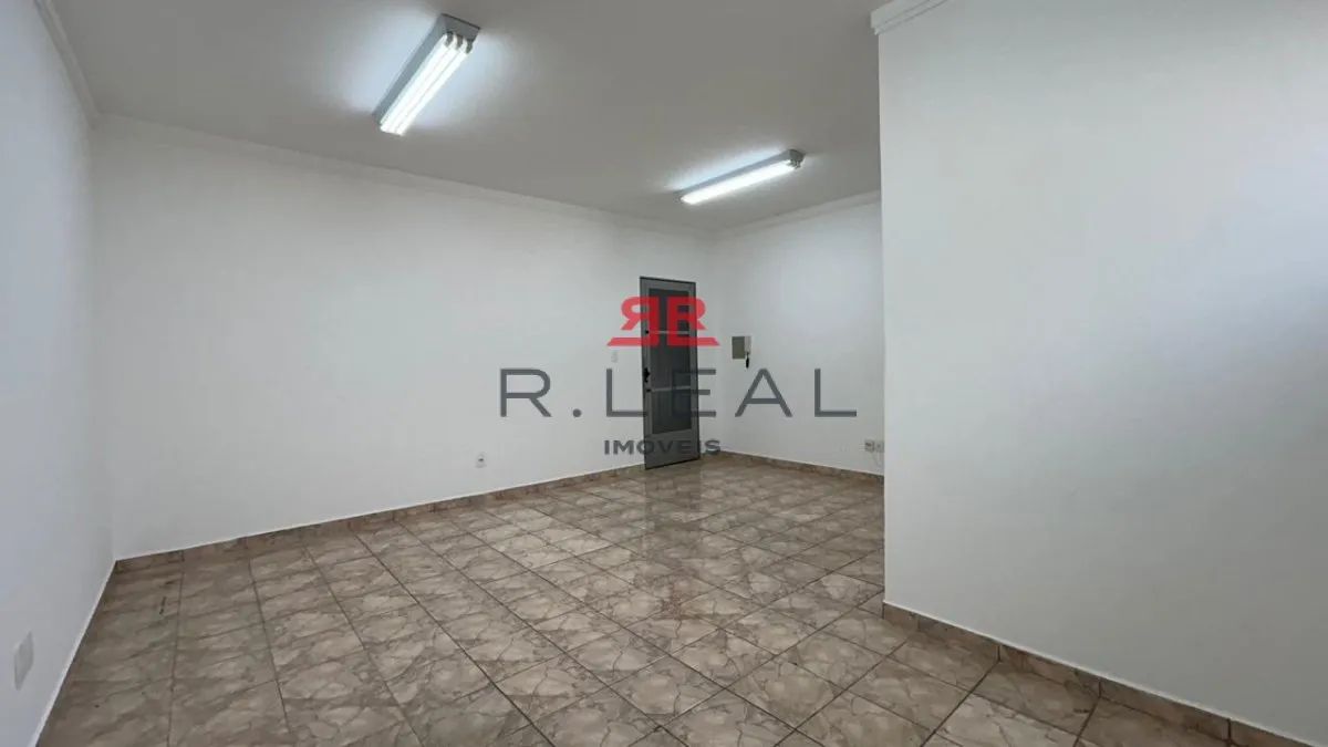 Sala Comercial para Alugar, 35 m² por R$ 1.100/Mês - Foto 5