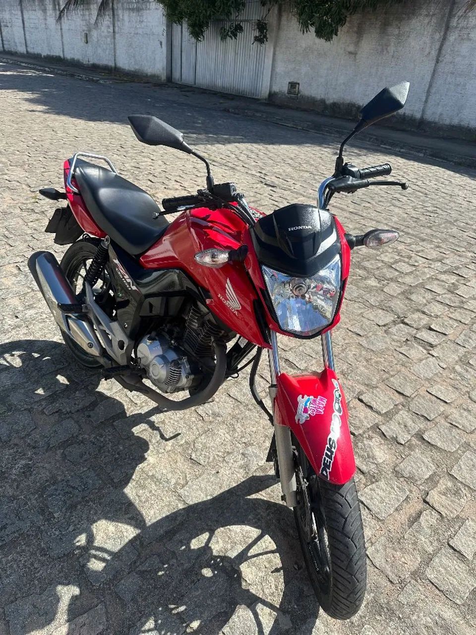 Fan 160 - Foto 3