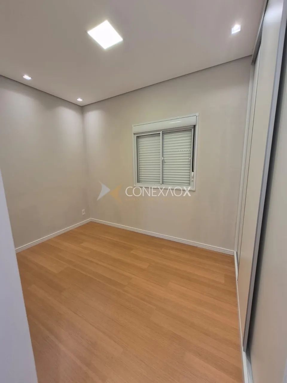 apartamento - Parque Ortolândia - Hortolândia - Foto 5