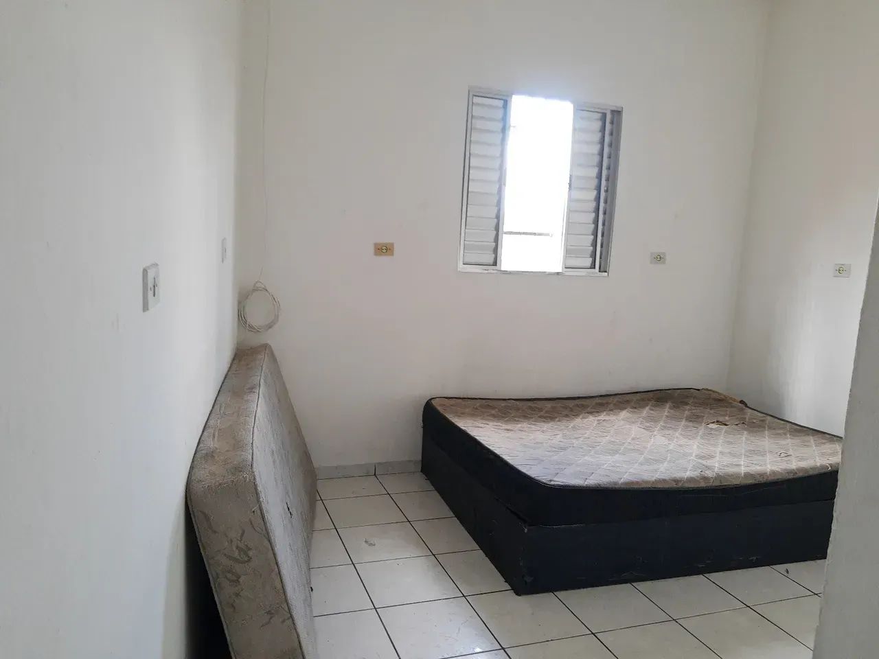 VENDO PRÉDIO DE RENDA NO CAPÃO REDONDO ( VI604 ) - Foto 2