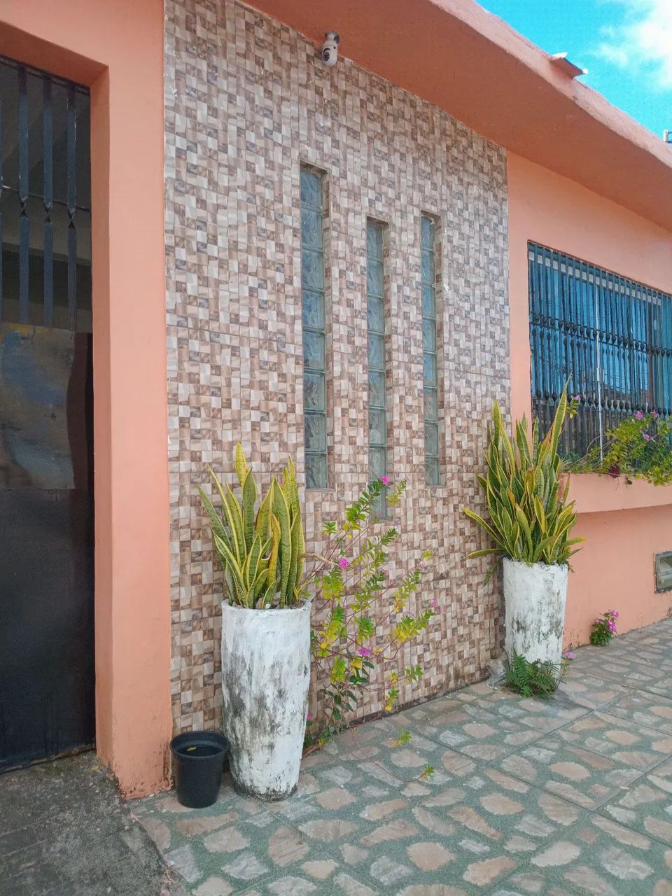 Foto - São Luís - Planalto Anil III